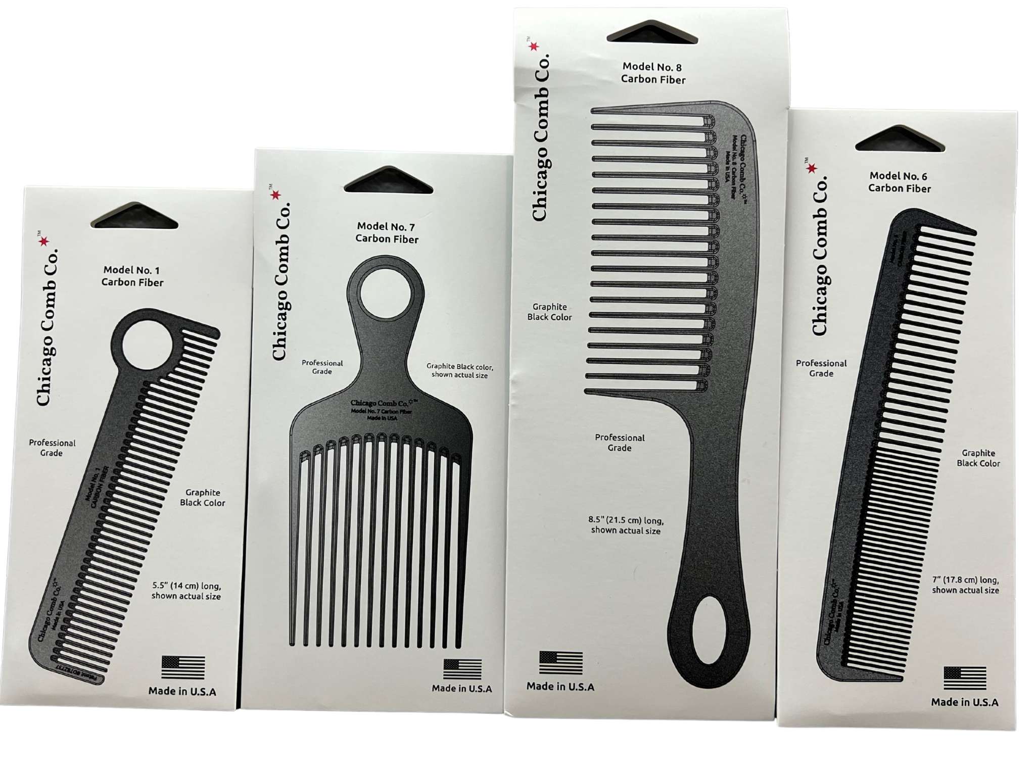 5.5 cm actual size deals