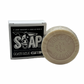 Goats Milk Beard & Body Bar