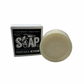 Goats Milk Beard & Body Bar