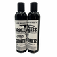 Argan Beard Conditioner