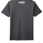 Beard Season Never Ends T Shirt- Preorder