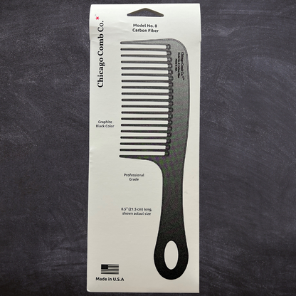 Chicago Combs